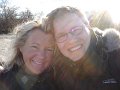 April2007 018